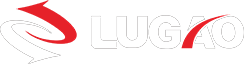Lugao Power Co., Ltd.